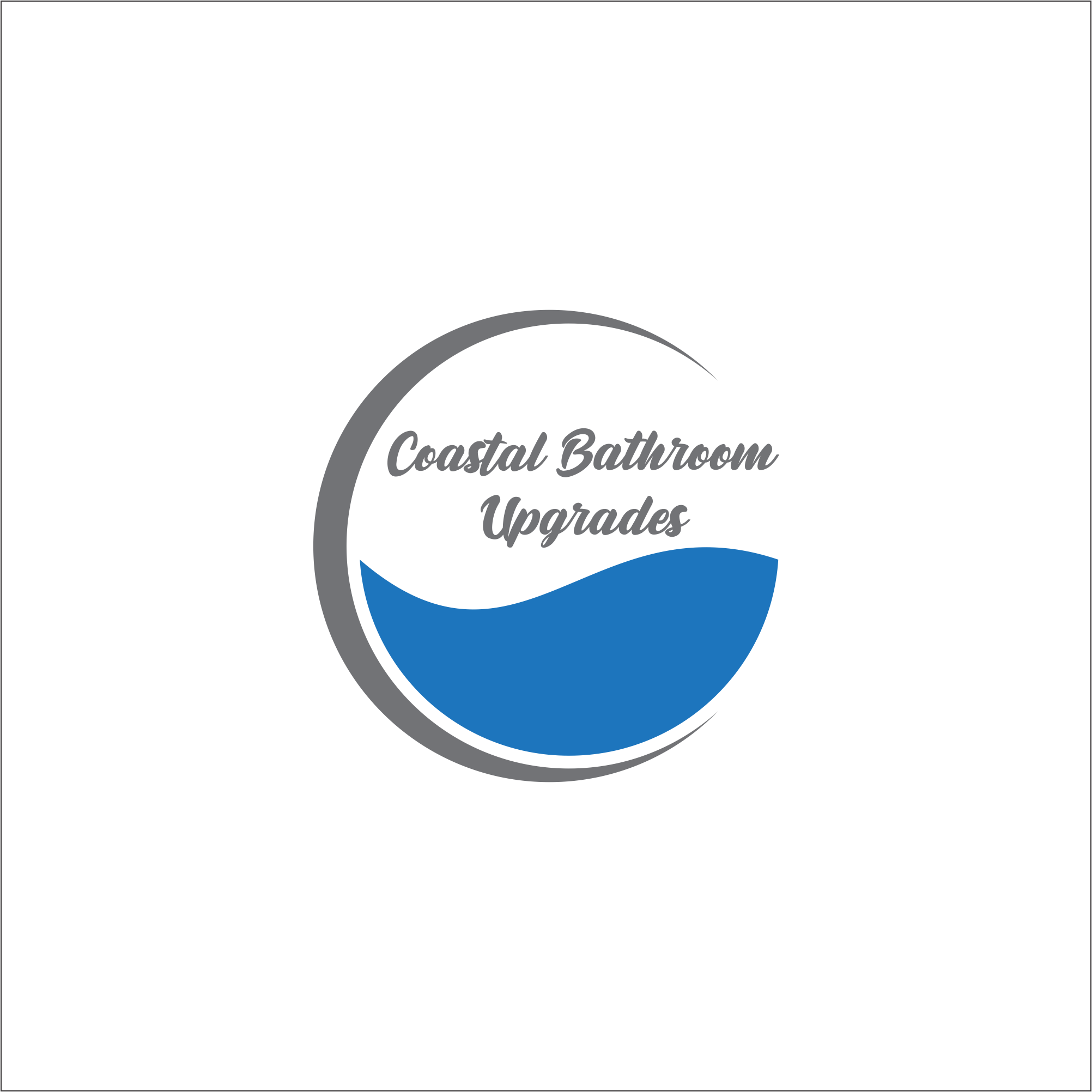 Logo Design by ERLANDO RONTE RDJ for this project | Design #25222814