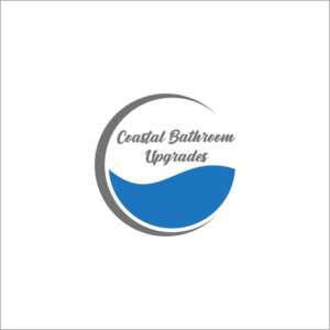 Logo Design by ERLANDO RONTE RDJ for this project | Design: #25222814