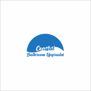Logo Design by ERLANDO RONTE RDJ for this project | Design: #25223485