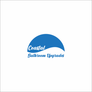 Logo Design by ERLANDO RONTE RDJ for this project | Design: #25223637