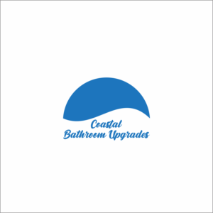 Logo Design by ERLANDO RONTE RDJ for this project | Design: #25226884