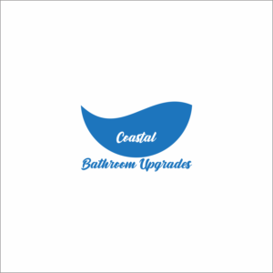 Logo Design by ERLANDO RONTE RDJ for this project | Design: #25231310