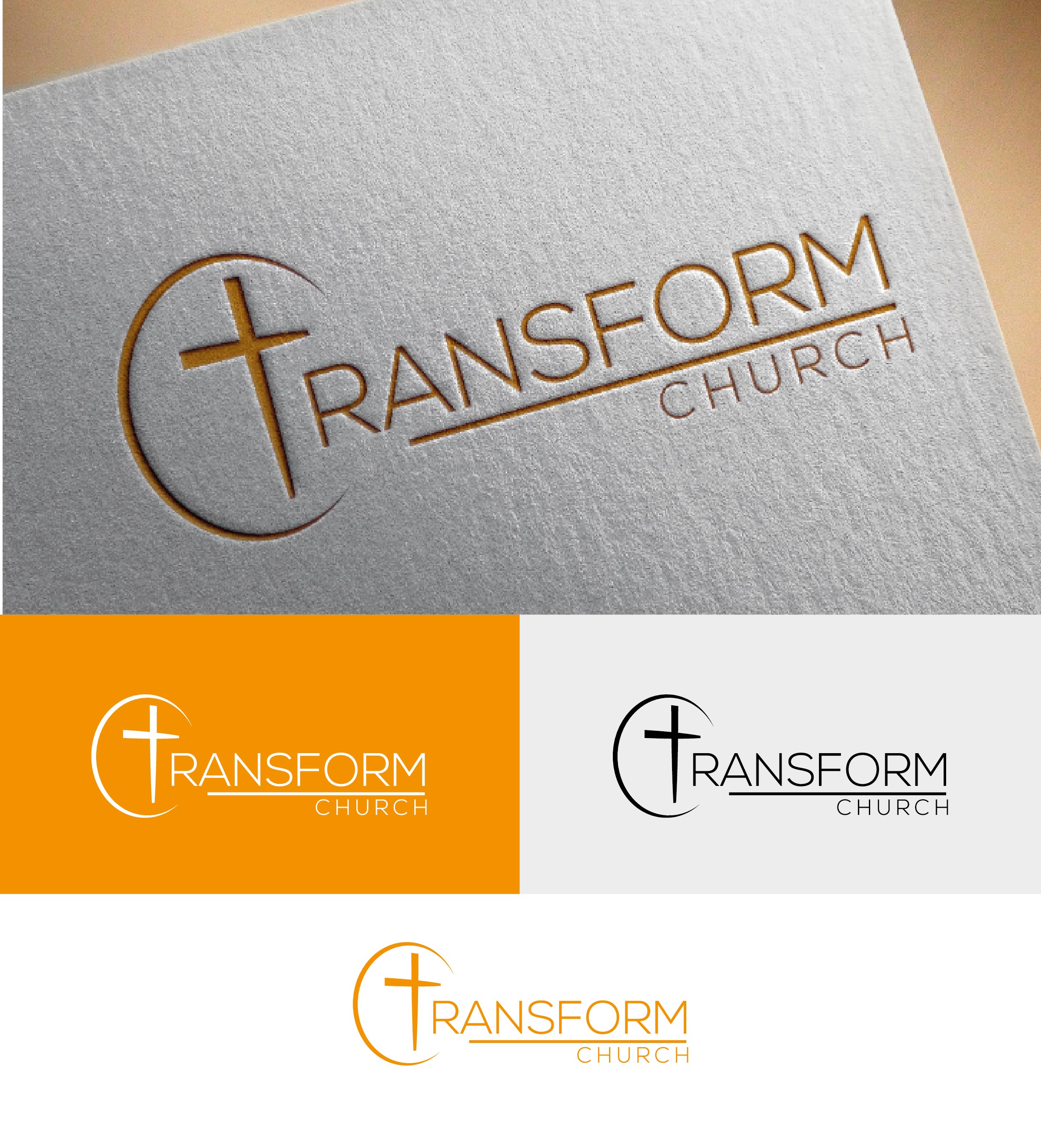 Logo Design by Anton for this project | Design #25241861