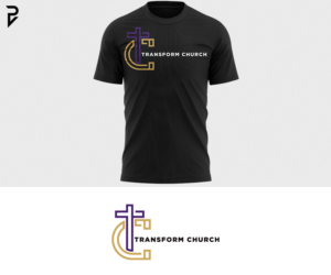 Logo Design by poisonvectors for this project | Design: #25226757