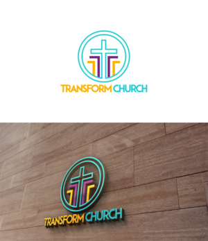 Logo Design by trufya for this project | Design: #25266966