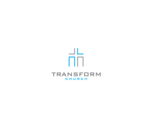 Logo Design by bijuak for this project | Design: #25226164