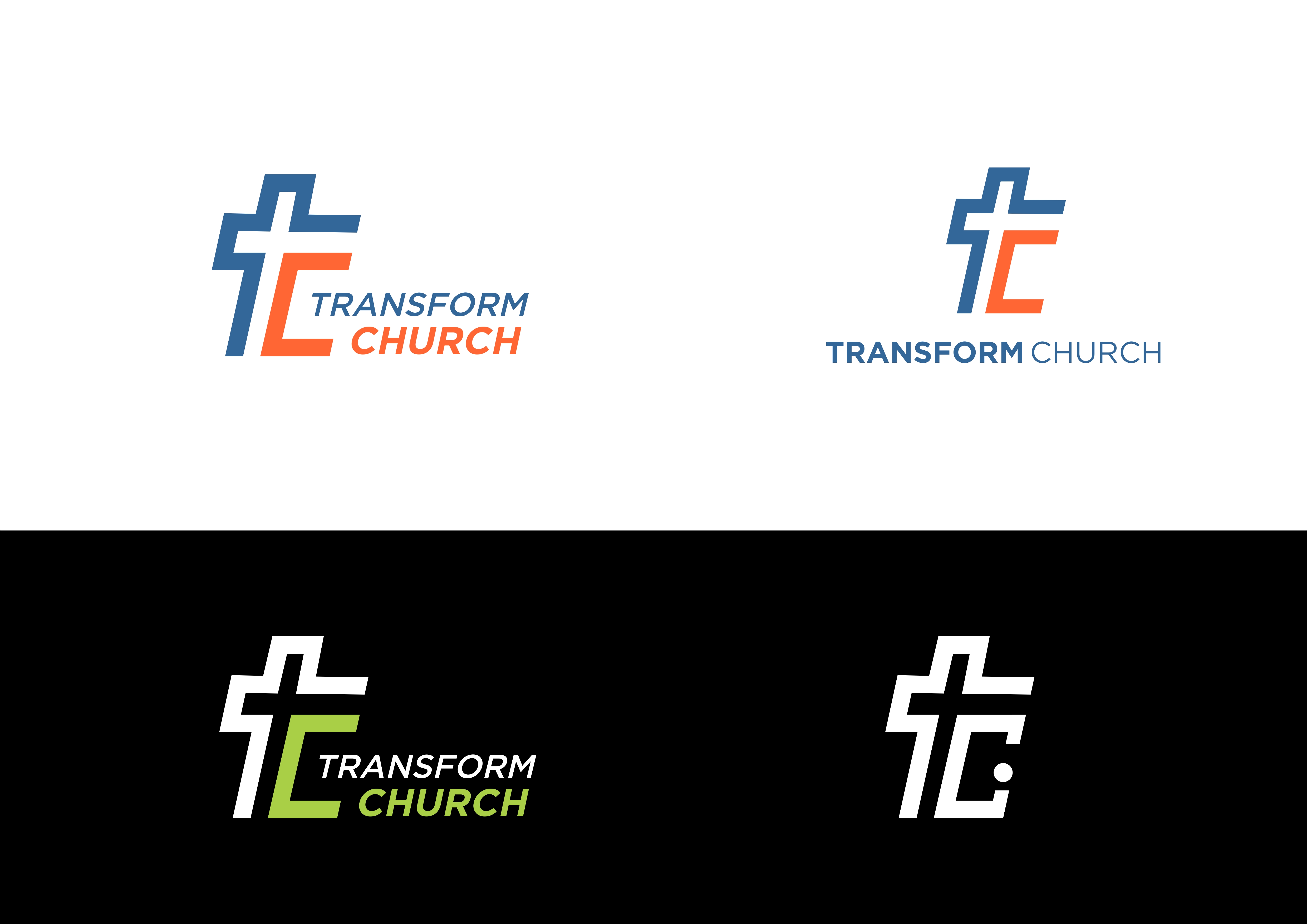 Design de Logo par graphics1 pour ce projet | Design #25267546