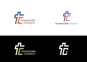 Design de Logo par graphics1 pour ce projet | Design : #25267546