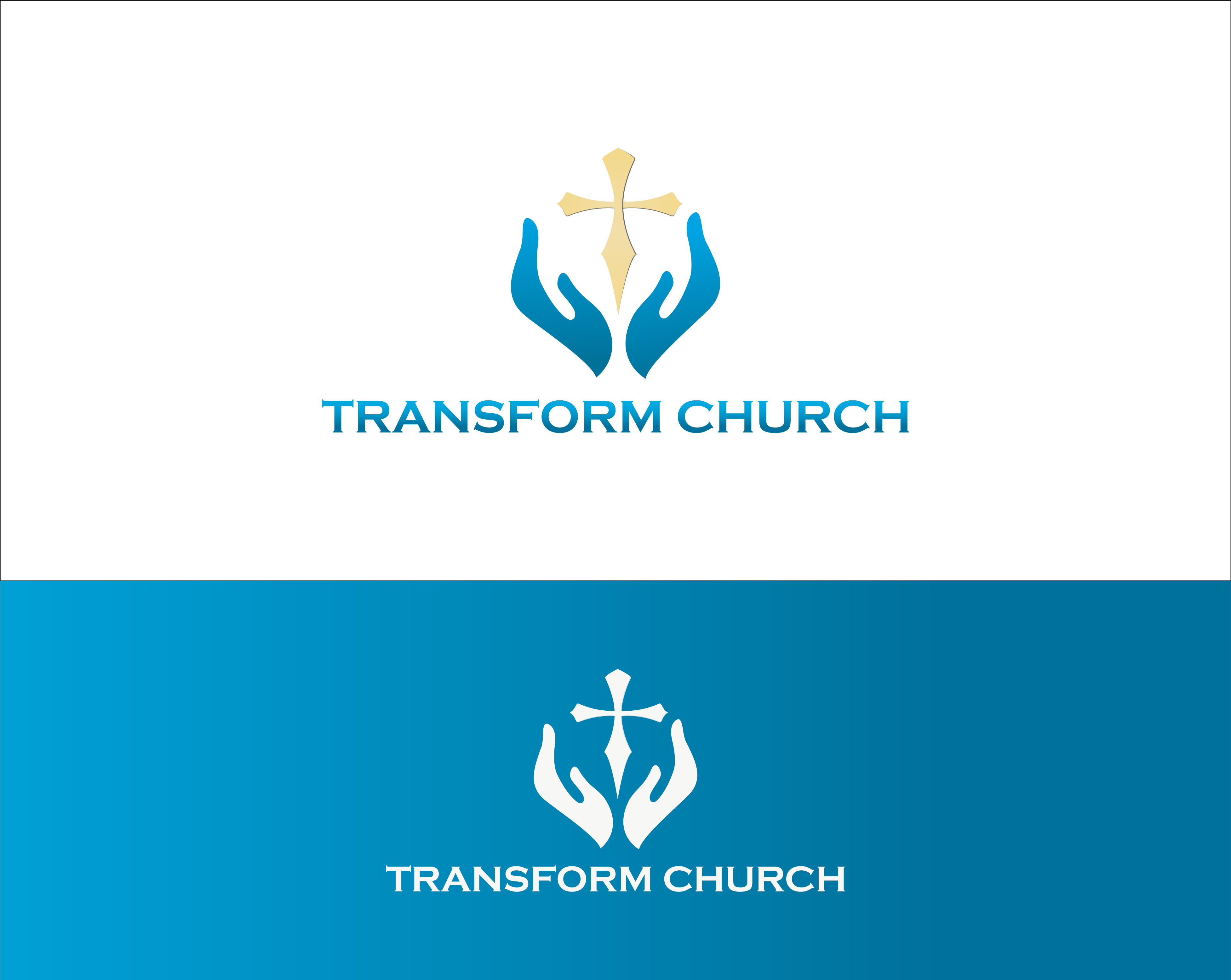 Logo Design by tajbabu06 for this project | Design #25267152
