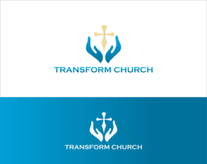 Logo Design by tajbabu06 for this project | Design #25267152