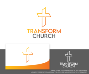 Logo Design by alvinnavarra for this project | Design: #25245302