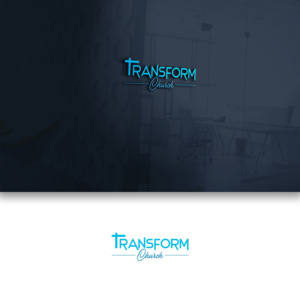 Logo Design by DesignDUO for this project | Design #25255069