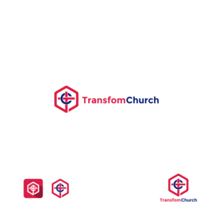 Logo Design by Robert Paul Gildo for this project | Design #25242924
