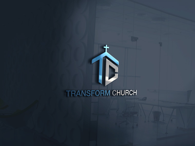 Logo Design by Benemoy for this project | Design: #25233573
