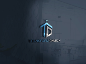 Design de Logo par Benemoy