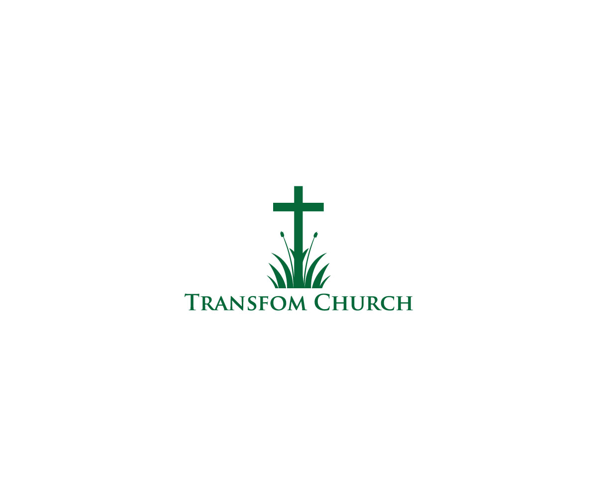 Design de Logo par Synthi pour ce projet | Design #25224587