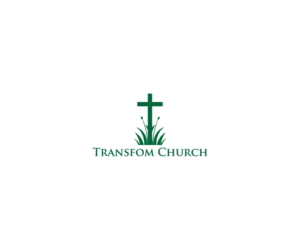 Design de Logo par Synthi pour ce projet | Design : #25224587