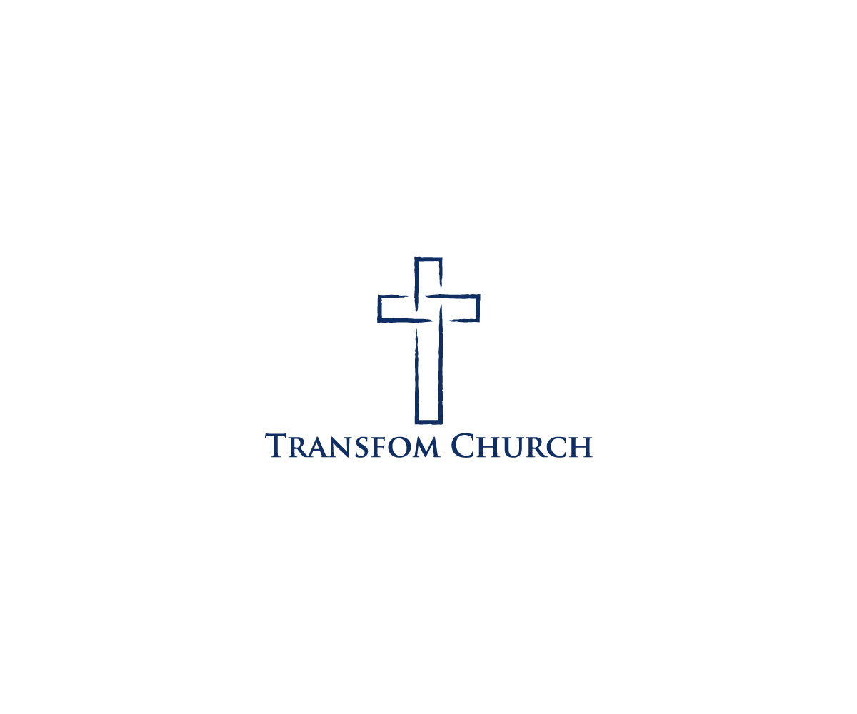 Design de Logo par Synthi pour ce projet | Design #25224588