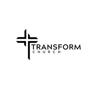Logo Design by Aryodesigns for this project | Design: #25230498