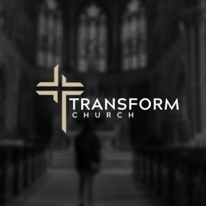 Logo Design by Aryodesigns for this project | Design: #25230499