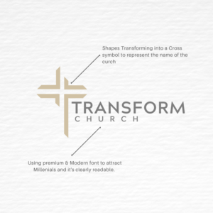 Logo Design by Aryodesigns for this project | Design: #25230618