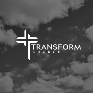 Logo Design by Aryodesigns for this project | Design: #25230679