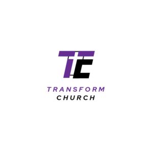 Logo Design by Radsky17 for this project | Design: #25267985