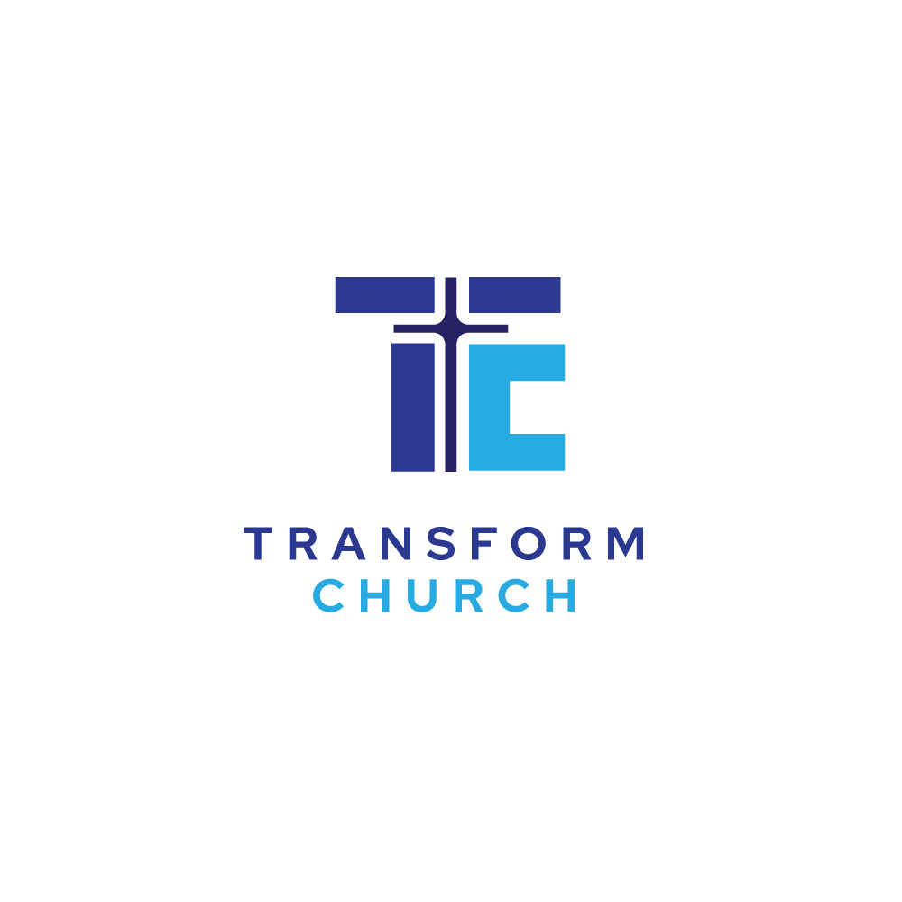 Logo-Design von Radsky17 für dieses Projekt | Design #25268104