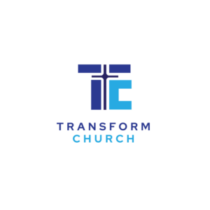 Logo Design by Radsky17 for this project | Design: #25268104