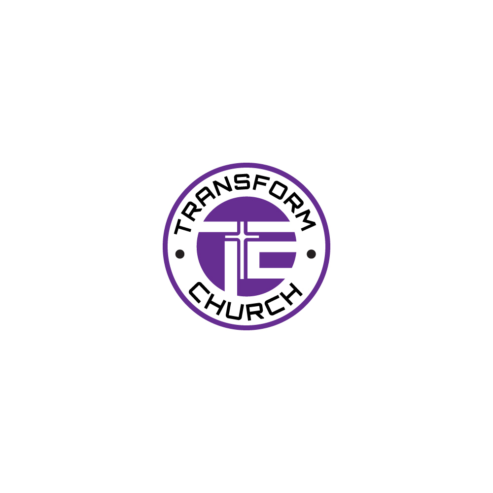 Logo Design by Radsky17 for this project | Design #25268226