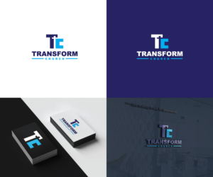 Design de Logo par Rnxtx pour ce projet | Design : #25251985