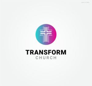 Logo Design by JWTL for this project | Design: #25242525