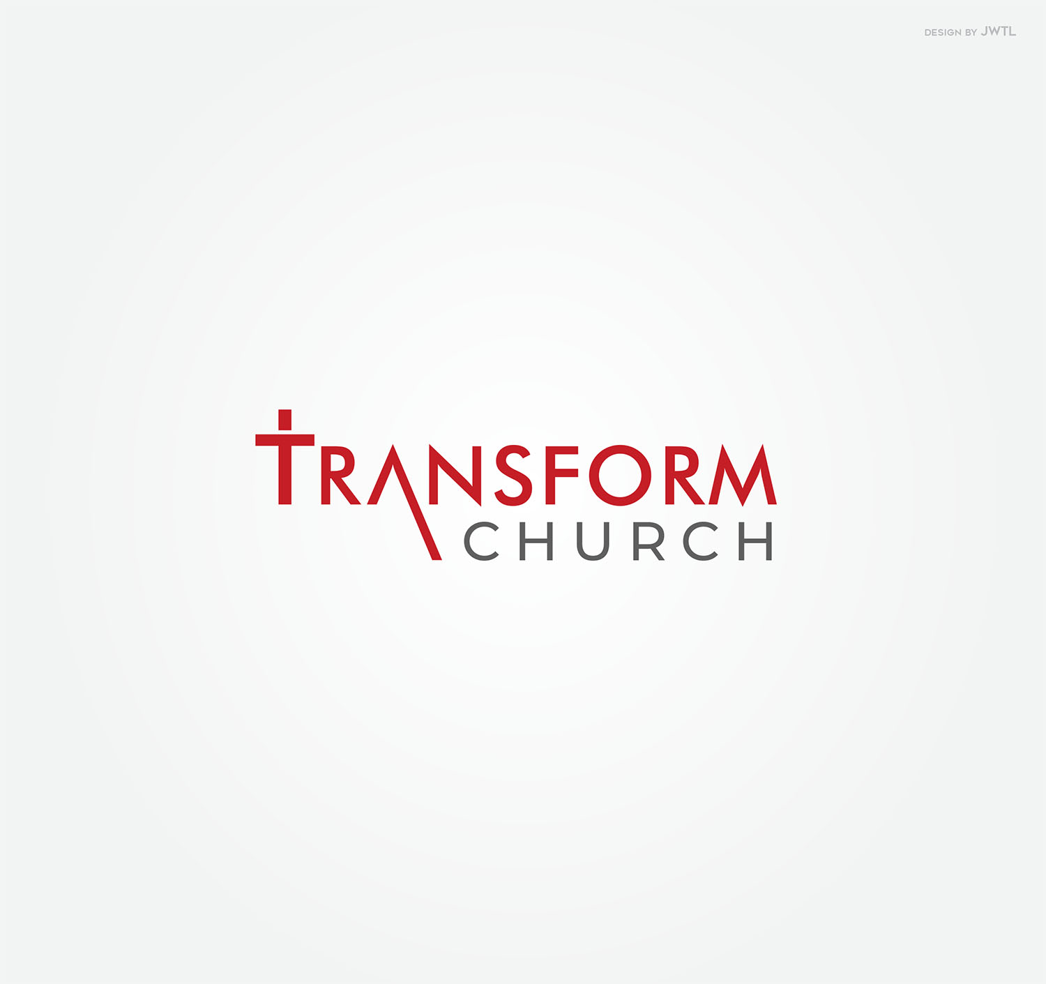 Logo-Design von JWTL für dieses Projekt | Design #25250042