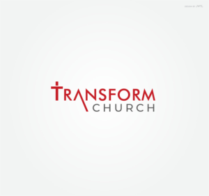 Logo Design by JWTL for this project | Design: #25250042