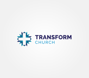 Logo Design by JWTL for this project | Design: #25250179