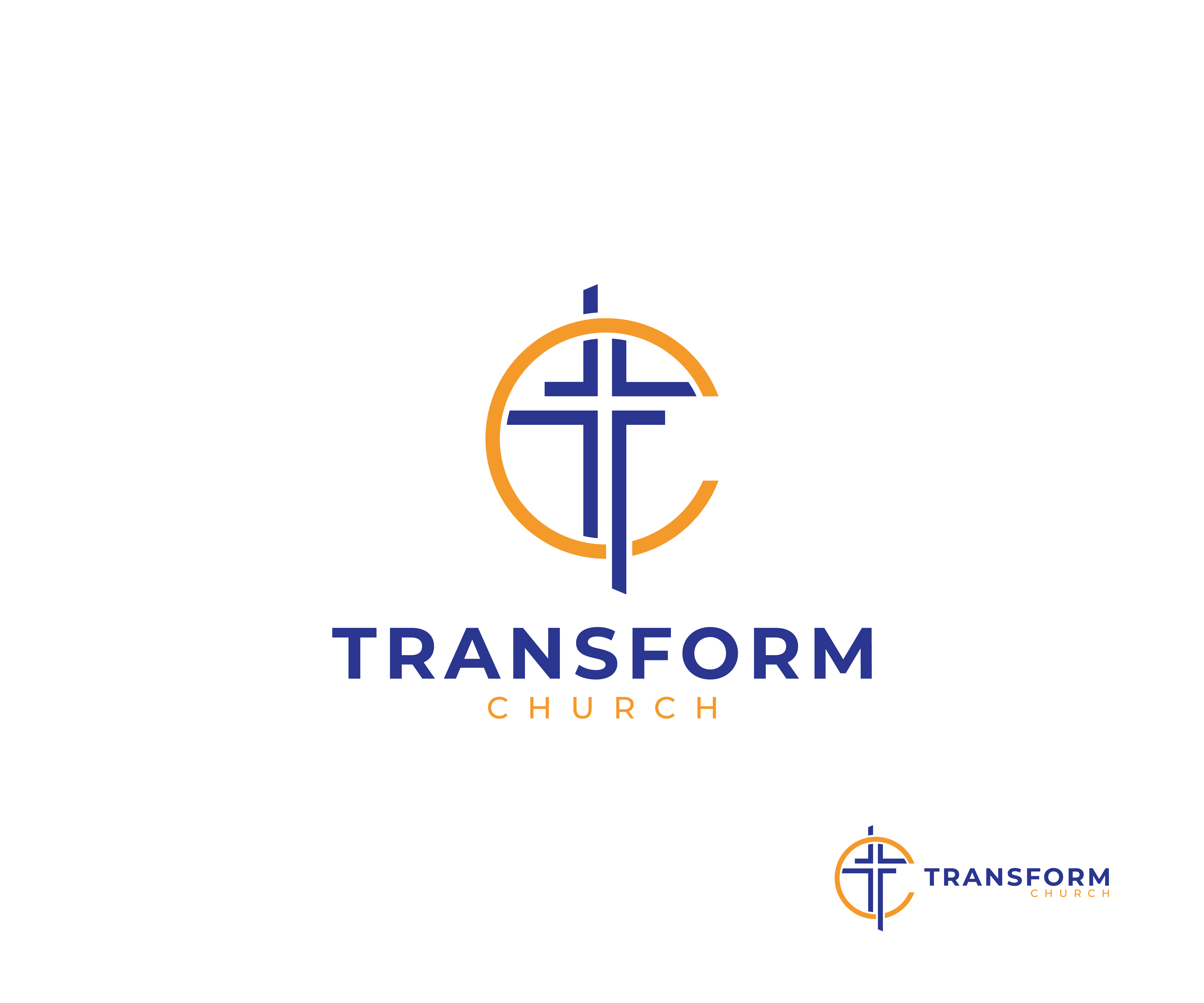 Logo Design by N M Designs for this project | Design #25258022