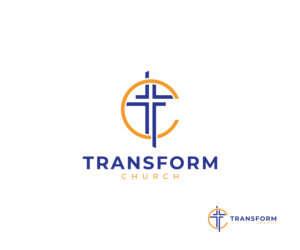 Design de Logo par N M Designs pour ce projet | Design : #25258022