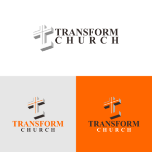 Design de Logo par Avilash pour ce projet | Design : #25266362