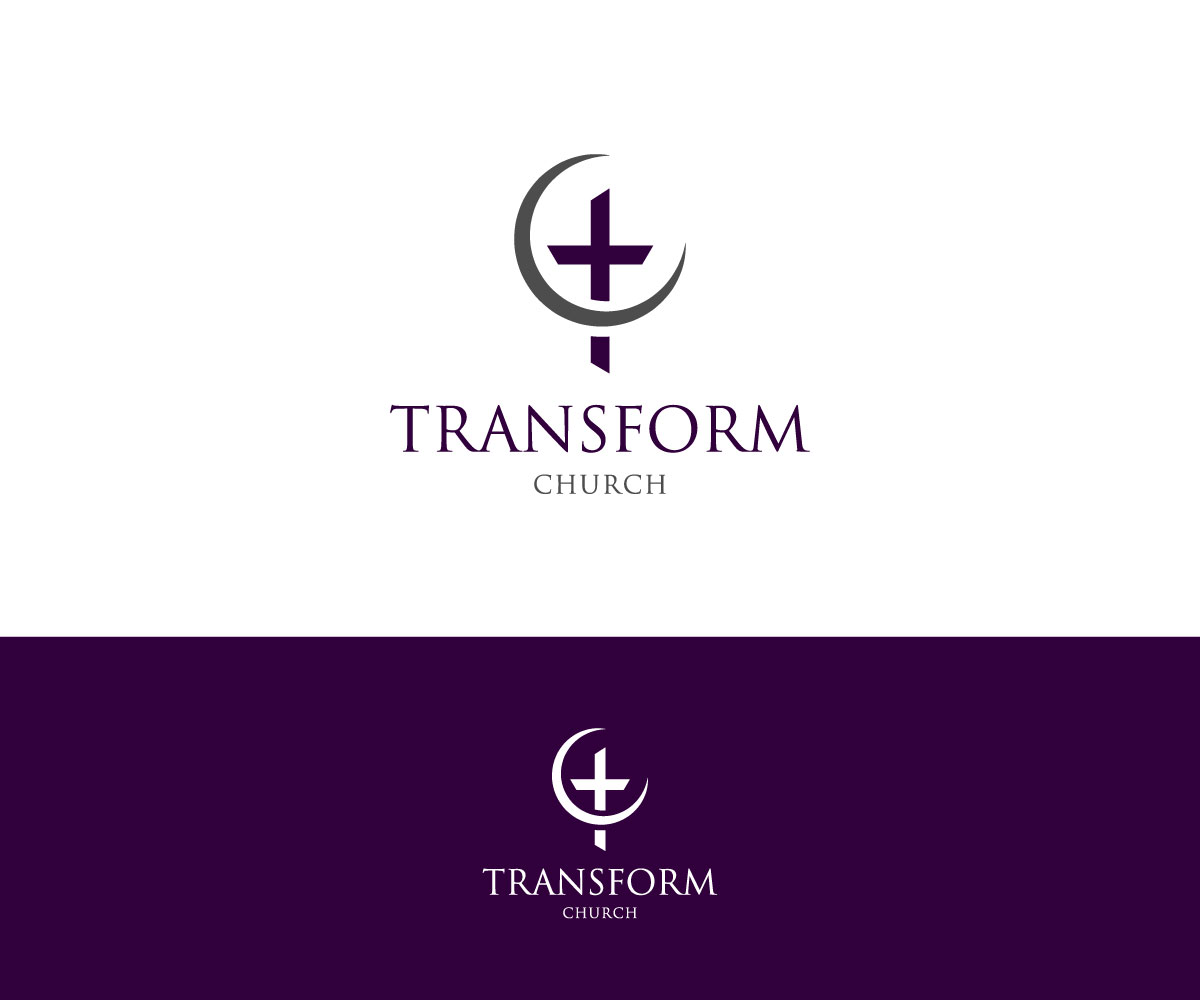 Logo Design by flora.c design for this project | Design #25225631