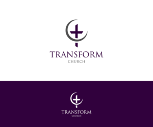 Logo Design by flora.c design for this project | Design: #25225631