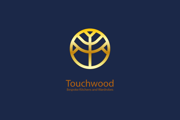 Design de Logo par Multiart pour ce projet | Design #25229987