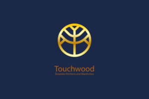 Logo Design by Multiart