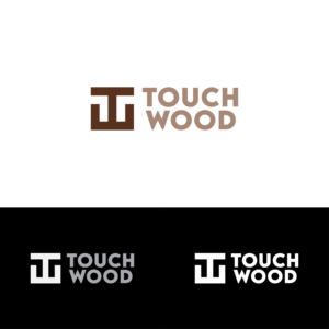 Logo Design by Wasantha Waduge