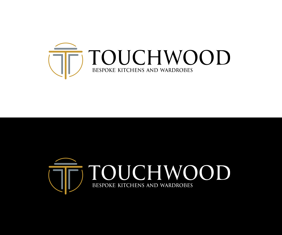 Logo Design by DreamzINSIDE for this project | Design #25271278