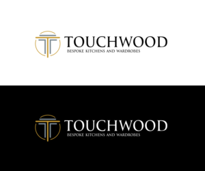 Logo Design by DreamzINSIDE