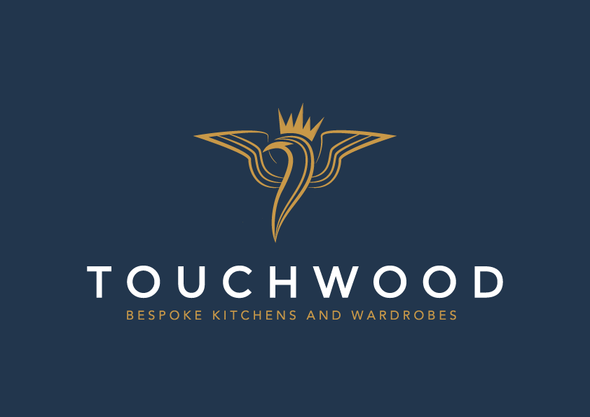 Design de Logo par Ana 15 pour ce projet | Design #25265547