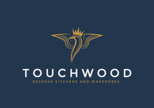 Logo Design by Ana 15