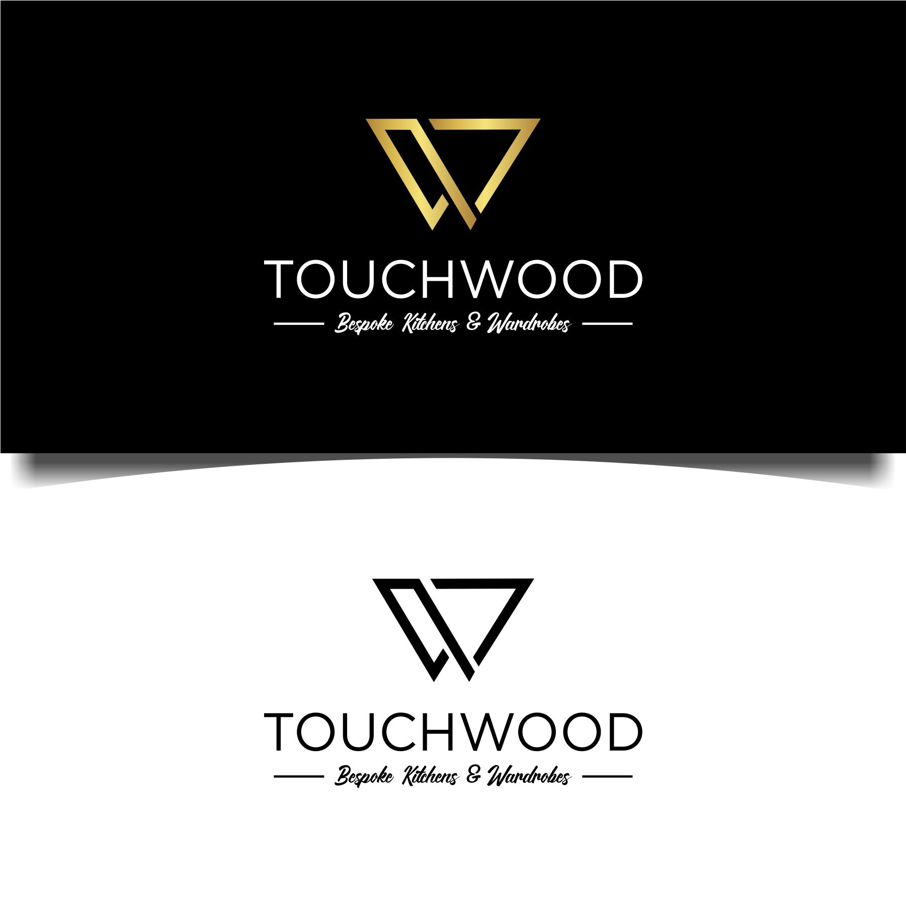 Diseño de Logo por ZeneFashions para este proyecto | Diseño #25225239