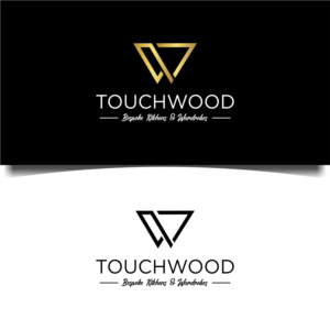 Logo Design by ZeneFashions