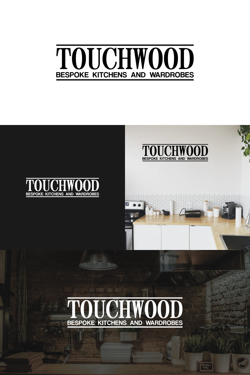 Design de Logo par qholis studio pour ce projet | Design #25236257